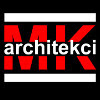 Logo ArchitekciMK