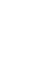 Logo ArchitekciMK